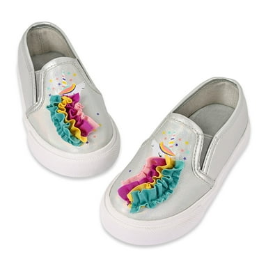 Abstract Mosaic Checkerboard Slip on Rubber Sole Sneakers Painted Canvas Shoes Casual Shoe for Women Abstract Mosaic Checkerboard Slip on Rubber Sole Sneakers Painted Canvas Shoes Casual Shoe for Women